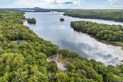 19 & 23 Skyhawk Way, Orland, ME 04472 - Photo 70