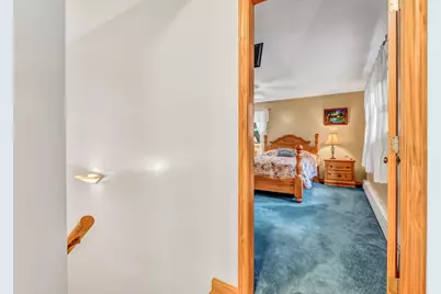 19 & 23 Skyhawk Way, Orland, ME 04472 - Photo 26