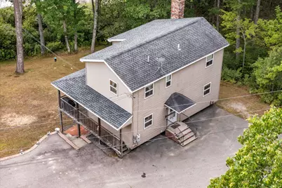 19 & 23 Skyhawk Way, Orland, ME 04472 - Photo 64