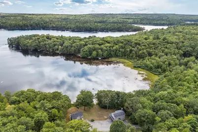 19 & 23 Skyhawk Way, Orland, ME 04472 - Photo 4