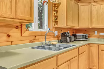 19 & 23 Skyhawk Way, Orland, ME 04472 - Photo 42