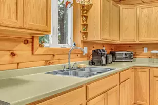 19 & 23 Skyhawk Way, Orland, ME 04472 - Photo 42