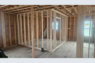 401 N Buckfield Road, Buckfield, ME 04220 - Photo 8