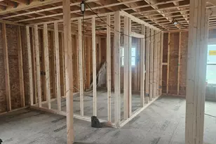 401 N Buckfield Rd, Buckfield, ME 04220 - Photo 8