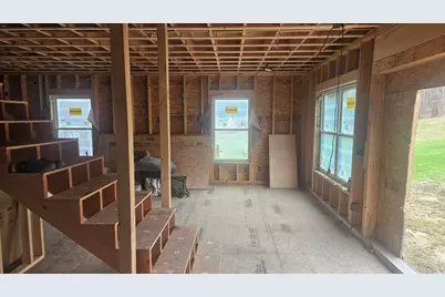 401 N Buckfield Road, Buckfield, ME 04220 - Photo 6