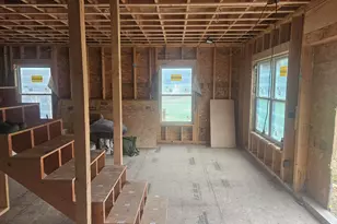 401 N Buckfield Rd, Buckfield, ME 04220 - Photo 6
