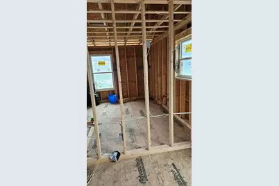 401 N Buckfield Road, Buckfield, ME 04220 - Photo 18
