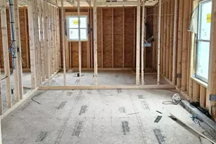 401 N Buckfield Rd, Buckfield, ME 04220 - Photo 12