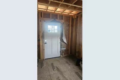 401 N Buckfield Road, Buckfield, ME 04220 - Photo 10
