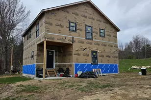 401 N Buckfield Rd, Buckfield, ME 04220 - Photo 2
