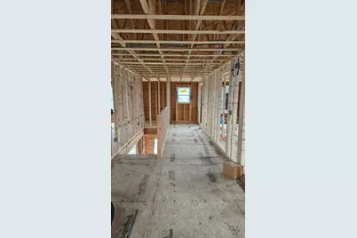 401 N Buckfield Road, Buckfield, ME 04220 - Photo 20