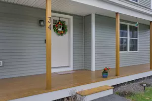 26 Stillwater Dr, Westbrook, ME 04092 - Photo 4