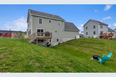 26 Stillwater Drive #34, Westbrook, ME 04092 - Photo 32