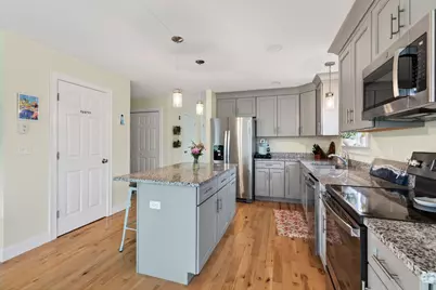 26 Stillwater Drive #34, Westbrook, ME 04092 - Photo 8