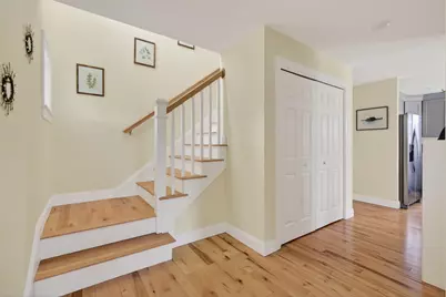 26 Stillwater Drive #34, Westbrook, ME 04092 - Photo 18