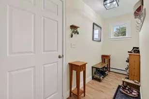 26 Stillwater Dr, Westbrook, ME 04092 - Photo 16