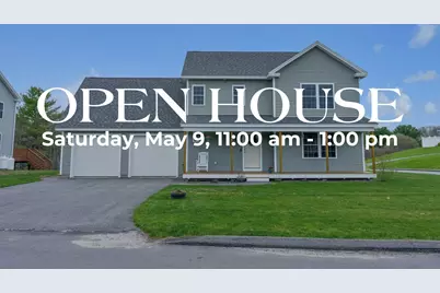 26 Stillwater Drive #34, Westbrook, ME 04092 - Photo 38