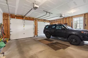 26 Stillwater Dr, Westbrook, ME 04092 - Photo 36