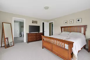 26 Stillwater Dr, Westbrook, ME 04092 - Photo 26