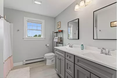 26 Stillwater Drive #34, Westbrook, ME 04092 - Photo 22