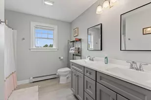 26 Stillwater Dr, Westbrook, ME 04092 - Photo 22