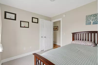 26 Stillwater Drive #34, Westbrook, ME 04092 - Photo 20