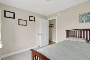26 Stillwater Dr, Westbrook, ME 04092 - Photo 20