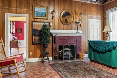 103 South Street, Bath, ME 04530 - Photo 12