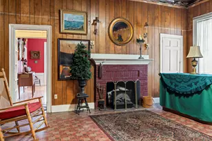 103 South St, Bath, ME 04530 - Photo 12