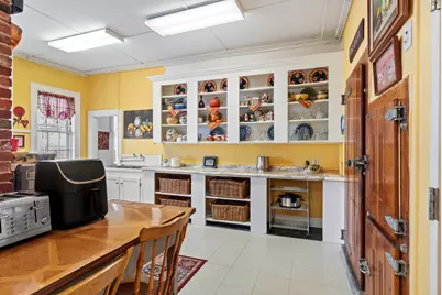 103 South Street, Bath, ME 04530 - Photo 18