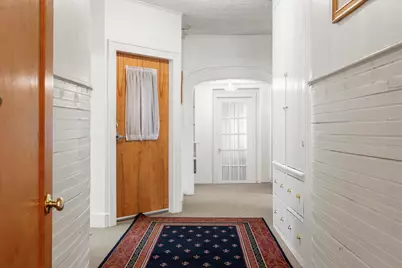 103 South Street, Bath, ME 04530 - Photo 38