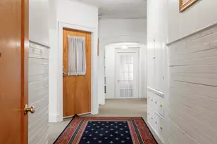 103 South St, Bath, ME 04530 - Photo 38