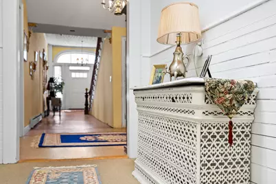 103 South Street, Bath, ME 04530 - Photo 26