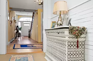 103 South St, Bath, ME 04530 - Photo 26