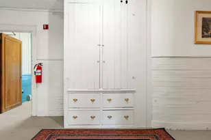103 South St, Bath, ME 04530 - Photo 40