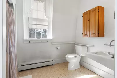 103 South Street, Bath, ME 04530 - Photo 46