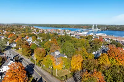 103 South Street, Bath, ME 04530 - Photo 48