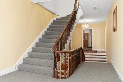 103 South Street, Bath, ME 04530 - Photo 42
