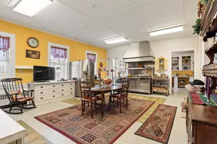 103 South St, Bath, ME 04530 - Photo 14