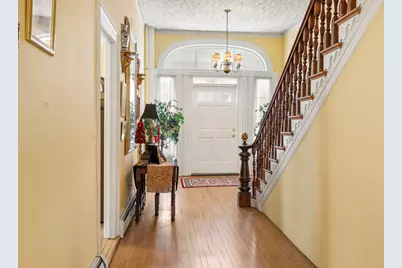103 South Street, Bath, ME 04530 - Photo 6