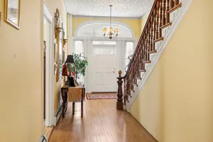 103 South St, Bath, ME 04530 - Photo 6