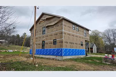 401 N Buckfield Road, Buckfield, ME 04220 - Photo 4
