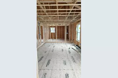 401 N Buckfield Road, Buckfield, ME 04220 - Photo 12