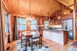 95 Schrader Dr, Denmark, ME 04022 - Photo 4