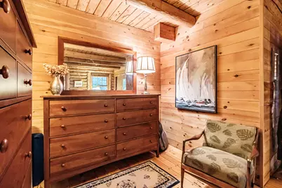 95 Schrader Drive, Denmark, ME 04022 - Photo 42