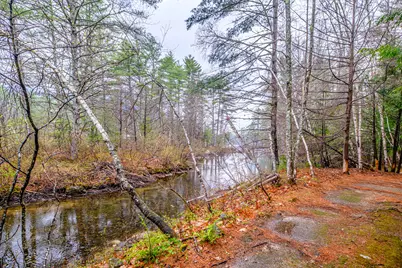 95 Schrader Drive, Denmark, ME 04022 - Photo 88