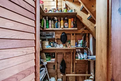 95 Schrader Drive, Denmark, ME 04022 - Photo 56