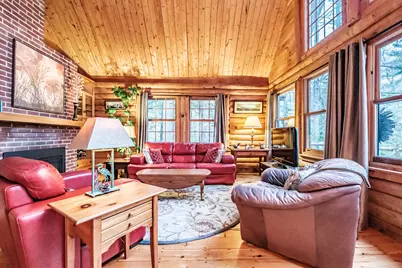 95 Schrader Drive, Denmark, ME 04022 - Photo 14