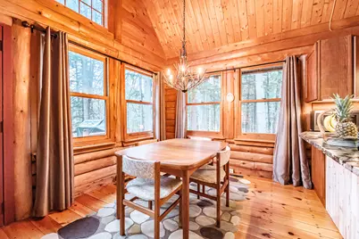 95 Schrader Drive, Denmark, ME 04022 - Photo 18