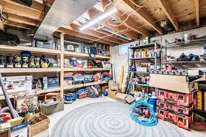 95 Schrader Drive, Denmark, ME 04022 - Photo 58